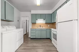 4332 S Adams Ave, South Ogden, UT 84403 - Photo 7