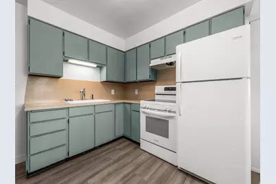 4332 S Adams Ave, South Ogden, UT 84403 - Photo 9
