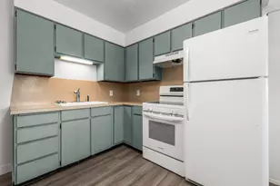 4332 S Adams Ave, South Ogden, UT 84403 - Photo 9