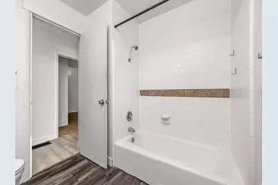 4332 S Adams Ave, South Ogden, UT 84403 - Photo 15
