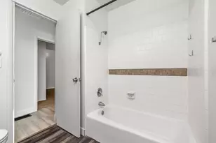 4332 S Adams Ave, South Ogden, UT 84403 - Photo 15
