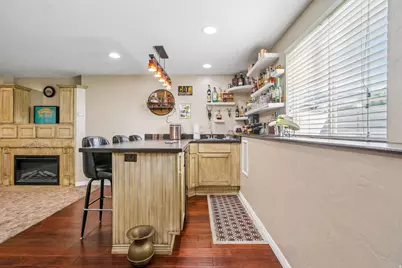 2070 N 225 E, North Ogden, UT 84414 - Photo 33