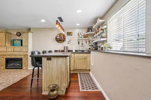 2070 N 225 E, North Ogden, UT 84414 - Photo 33