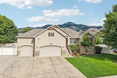 2070 N 225 E, North Ogden, UT 84414 - Photo 3