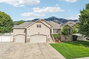 2070 N 225 E, North Ogden, UT 84414 - Photo 3