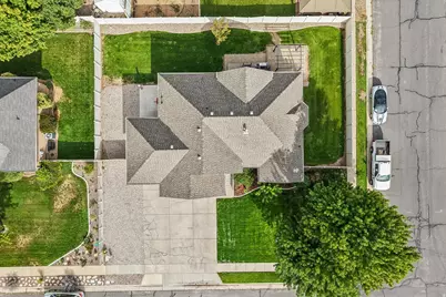 2070 N 225 E, North Ogden, UT 84414 - Photo 45