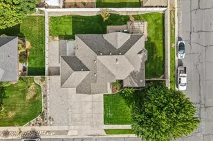 2070 N 225 E, North Ogden, UT 84414 - Photo 45