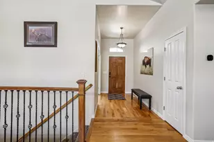 2070 N 225 E, North Ogden, UT 84414 - Photo 11