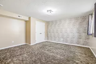 2070 N 225 E, North Ogden, UT 84414 - Photo 27