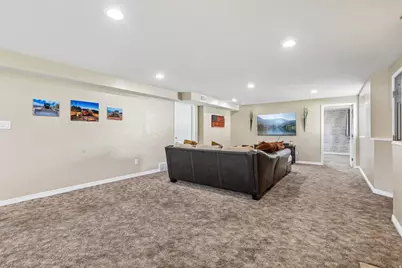 2070 N 225 E, North Ogden, UT 84414 - Photo 29