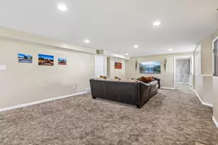 2070 N 225 E, North Ogden, UT 84414 - Photo 29