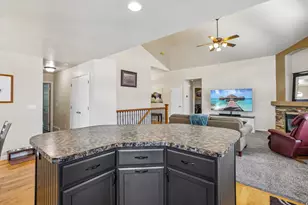 2070 N 225 E, North Ogden, UT 84414 - Photo 17