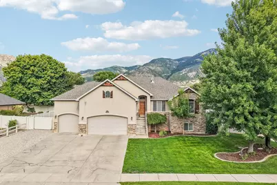 2070 N 225 E, North Ogden, UT 84414 - Photo 5