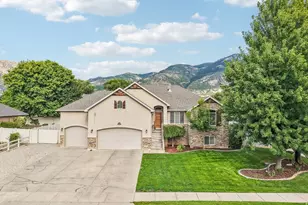 2070 N 225 E, North Ogden, UT 84414 - Photo 5
