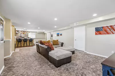 2070 N 225 E, North Ogden, UT 84414 - Photo 31