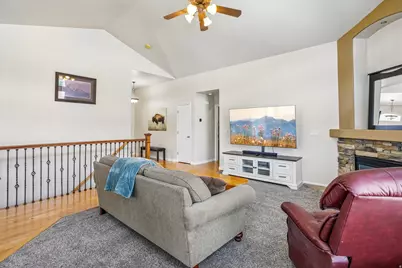 2070 N 225 E, North Ogden, UT 84414 - Photo 13