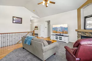 2070 N 225 E, North Ogden, UT 84414 - Photo 13