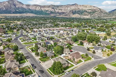 2070 N 225 E, North Ogden, UT 84414 - Photo 51