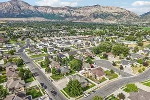 2070 N 225 E, North Ogden, UT 84414 - Photo 51