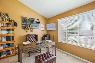 2070 N 225 E, North Ogden, UT 84414 - Photo 9