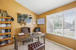 2070 N 225 E, North Ogden, UT 84414 - Photo 9