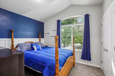 2070 N 225 E, North Ogden, UT 84414 - Photo 19