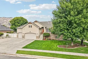 2070 N 225 E, North Ogden, UT 84414 - Photo 7