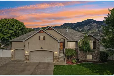 2070 N 225 E, North Ogden, UT 84414 - Photo 1