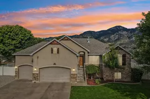 2070 N 225 E, North Ogden, UT 84414 - Photo 1