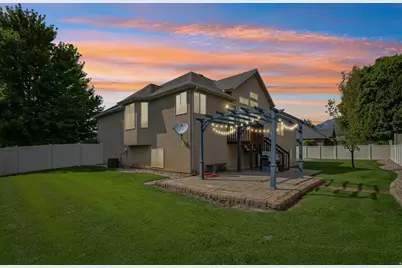 2070 N 225 E, North Ogden, UT 84414 - Photo 53