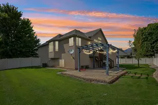 2070 N 225 E, North Ogden, UT 84414 - Photo 53