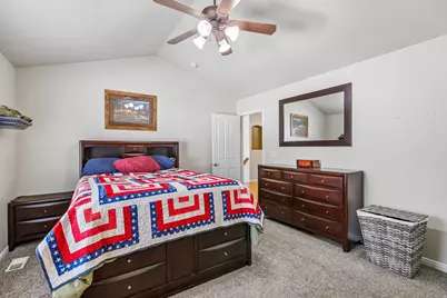 2070 N 225 E, North Ogden, UT 84414 - Photo 23