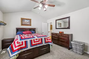2070 N 225 E, North Ogden, UT 84414 - Photo 23