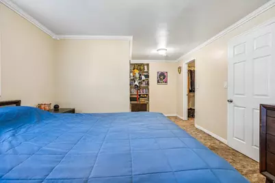2070 N 225 E, North Ogden, UT 84414 - Photo 37