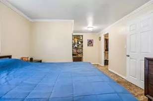 2070 N 225 E, North Ogden, UT 84414 - Photo 37