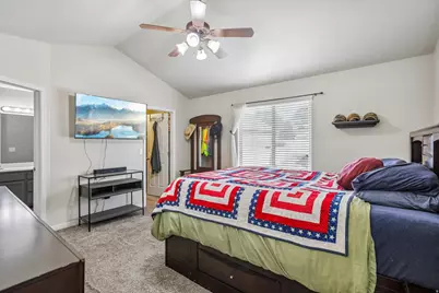 2070 N 225 E, North Ogden, UT 84414 - Photo 21