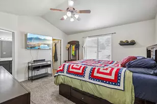 2070 N 225 E, North Ogden, UT 84414 - Photo 21