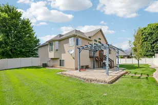 2070 N 225 E, North Ogden, UT 84414 - Photo 39