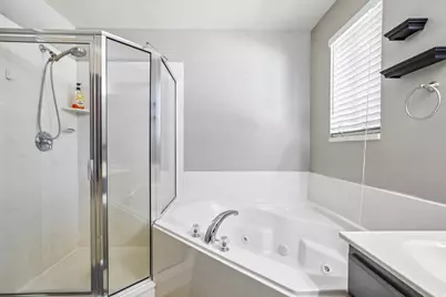 2070 N 225 E, North Ogden, UT 84414 - Photo 25