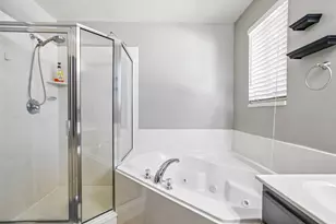 2070 N 225 E, North Ogden, UT 84414 - Photo 25