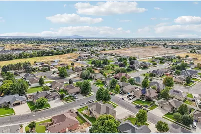 2070 N 225 E, North Ogden, UT 84414 - Photo 47
