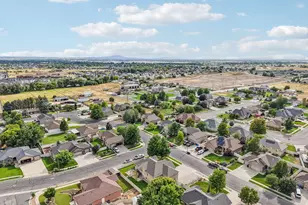 2070 N 225 E, North Ogden, UT 84414 - Photo 47