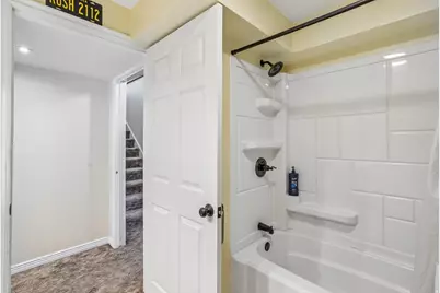 2070 N 225 E, North Ogden, UT 84414 - Photo 35