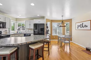2070 N 225 E, North Ogden, UT 84414 - Photo 15