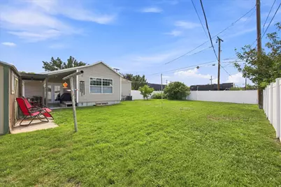 171 E Mountain View Dr, Salt Lake City, UT 84107 - Photo 29