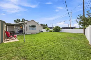 171 E Mountain View Dr, Salt Lake City, UT 84107 - Photo 29