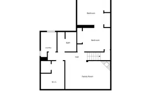 171 E Mountain View Dr, Salt Lake City, UT 84107 - Photo 33