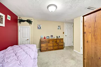 171 E Mountain View Dr, Salt Lake City, UT 84107 - Photo 23