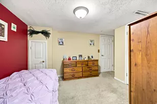 171 E Mountain View Dr, Salt Lake City, UT 84107 - Photo 23