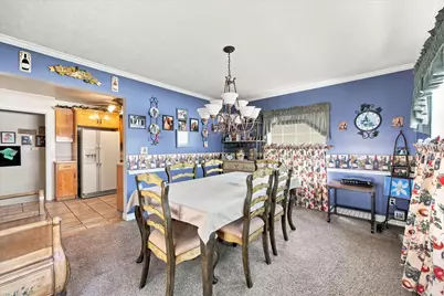 171 E Mountain View Dr, Salt Lake City, UT 84107 - Photo 11